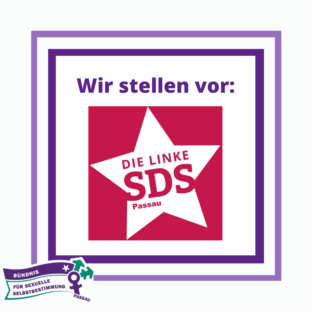 linke sds 01